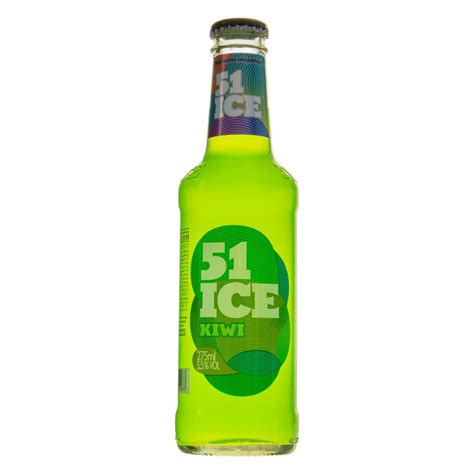 bebida ice-1